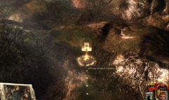 Warhammer: Mark of Chaos screenshot 13