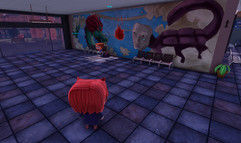DGU screenshot 8
