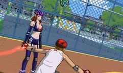 Street Gears Online screenshot 3