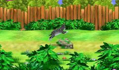 I Love Kittens! screenshot 2