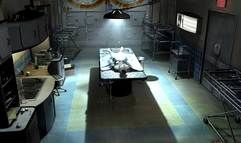 Still Life screenshot 10