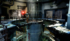 Subject 13 screenshot 6
