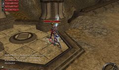 Dawnspire screenshot 21