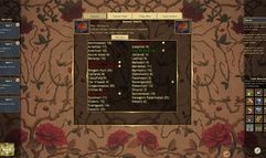Sovereignty: Crown of Kings screenshot 1