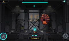 The Bug Butcher screenshot 9