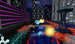 Bit Shifter screenshot 4