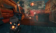 Singularity screenshot 13