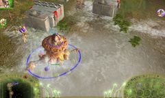 Maelstrom screenshot 28