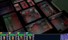 UFO: Aftershock screenshot 12