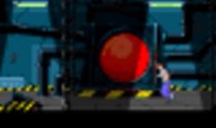 onEscapee screenshot 3