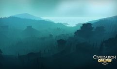 Civilization Online screenshot 1