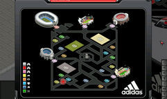 The Impossible Team screenshot 6