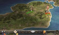 Medieval 2: Total War screenshot 112
