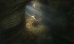 Adam's Venture screenshot 4