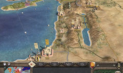 Medieval 2: Total War screenshot 13