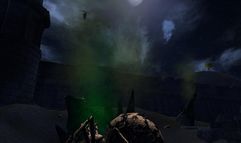 Vanguard: Saga of Heroes screenshot 7