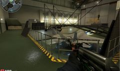 STING screenshot 13