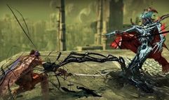 Prince of Persia screenshot 13