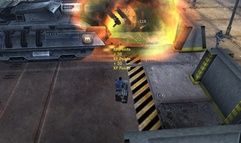 ETROM: The Astral Essence screenshot 17