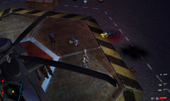 Time of War screenshot 3