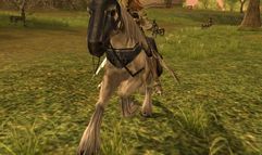 ArchLord screenshot 13