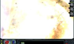 Supreme Commander screenshot 13