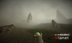 Lifeless Planet screenshot 6