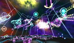 Inago Rage screenshot 2
