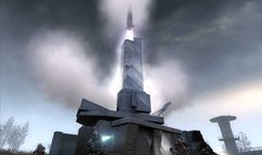 Battlefield 2142 screenshot 8