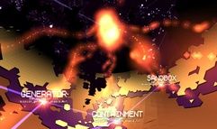 Darwinia+ screenshot 7