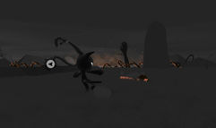 Naught Reawakening screenshot 5
