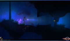 Darkout screenshot 3