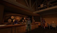 Pirates of the Burning Sea screenshot 18