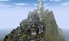 Lineage II: The Chaotic Chronicle screenshot 11