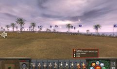 Medieval 2: Total War screenshot 75