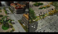 Rush for Berlin screenshot 19