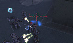 ETROM: The Astral Essence screenshot 7