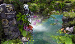 Defenders of Ardania screenshot 4