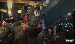 Call of Duty®: Black Ops III - Season Pass screenshot 7