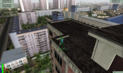 B.A.S.E. screenshot 8