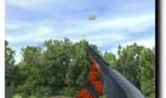 Ultimate Hunt Challenge screenshot 3