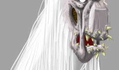Galactic Civilizations II: Dark Avatar screenshot 3
