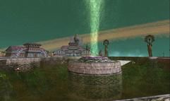 Asheron's Call 2: Legions screenshot 1