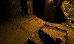 Hellforces screenshot 18