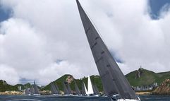 Virtual Skipper 4 screenshot 23