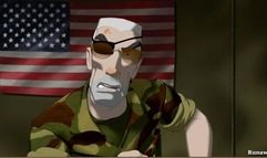 Runaway 2: The Dream of the Turtle screenshot 11