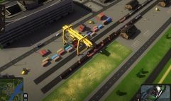 Cities in Motion screenshot 18