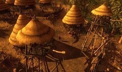 Grand Ages: ROME screenshot 8