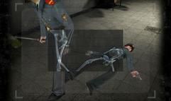 Cold War screenshot 19