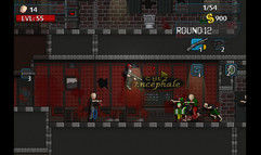 Zombie Kill of the Week - Reborn screenshot 4